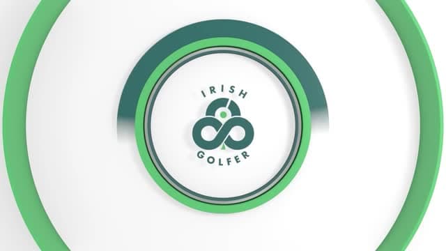 Ep. 215 | Irish Amateur Open Special - Gary Murphy & Dylan Keating
