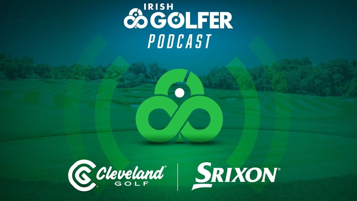 Ep.223 | Is the answer to the gap at the top under our nose?