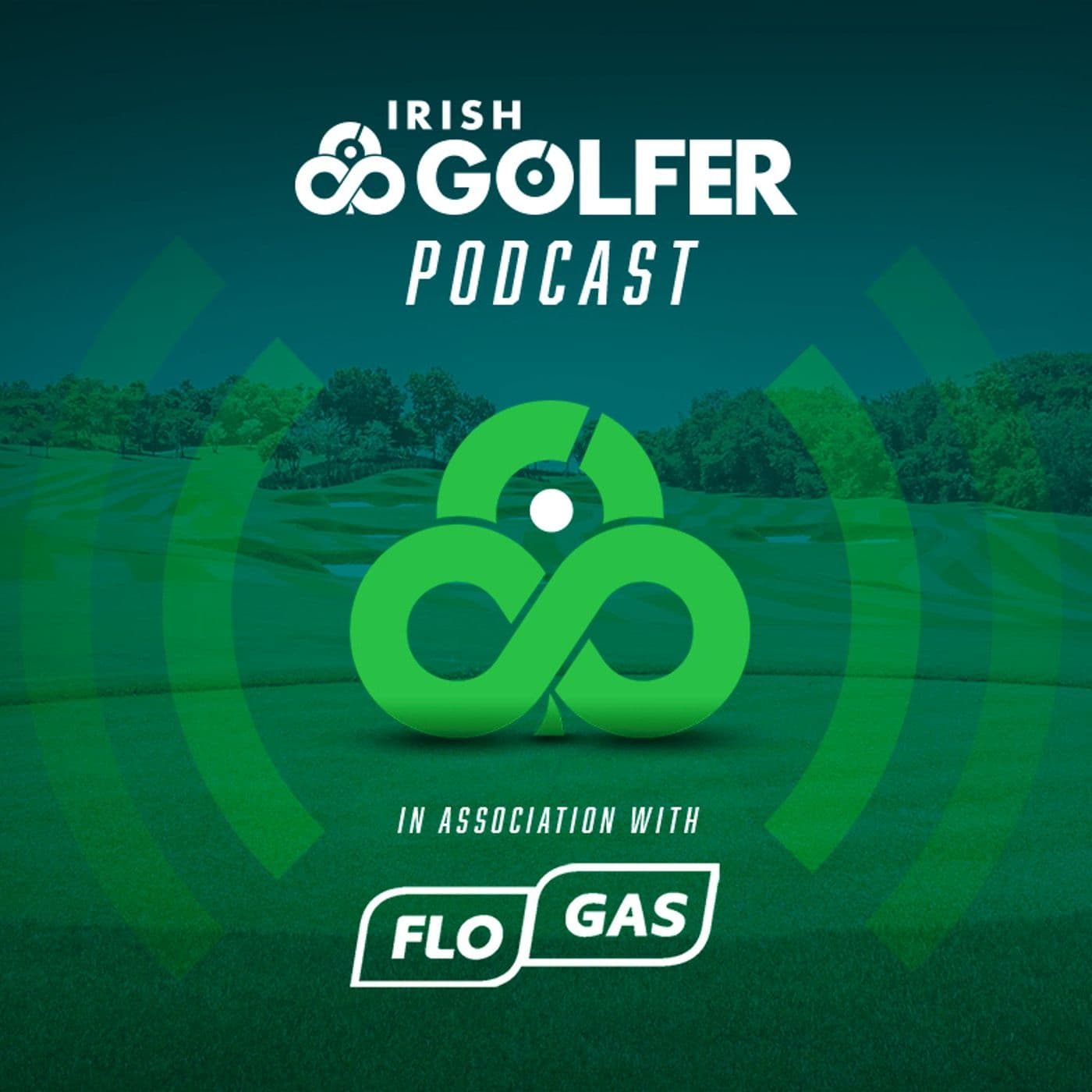 Ep.213 | Masters memories, LIV future & Heritage recap